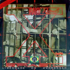 Racionais . Mano na porta do bar (Blues Blend)