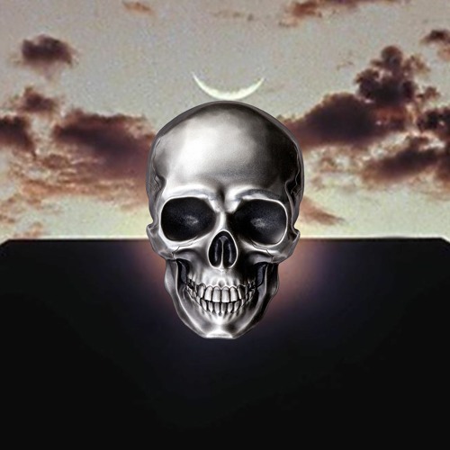 FROM THE GRAVE 2 (TEASER)