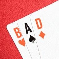 Cut your Losses