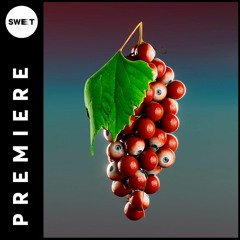 PREMIERE : Sam Shure - Maybe (Original Mix) [TAU]