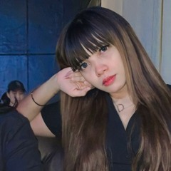 DELAY LANDING - RN X DINDA BAILLEY" #MIXTAPE'VIP