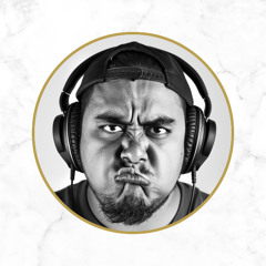 JM-9921 (Fm 83.30 BPM) - Low Quality Preview