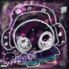 GET OFF ME (PROD. XAVIERLORD)