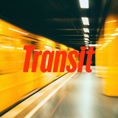 Euphoria (Final Master)