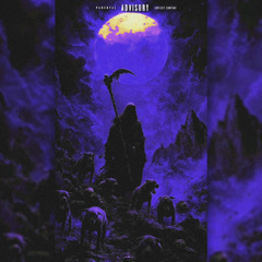 Yasaff - zooted