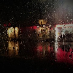 CHUVA