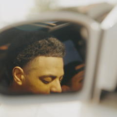 NOTICED ME (FEAT. ZEE) PROD.URRBS