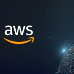 AWS AI ML services