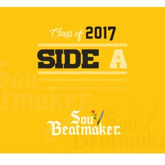 073 _ I Want It ALL (Prod. Sou V)