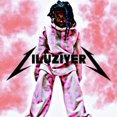 It’s a .40 (CDQ) PINK TAPE SNIPPET