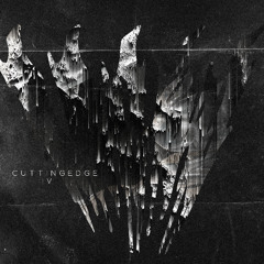 IGUBU - CUTTING EDGE IV