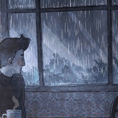 john lennon - jealous guy  (slowed + reverb)