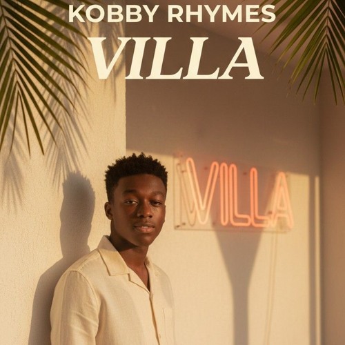 Stream Villa by Kobby Rhymes | Listen online for free on SoundCloud