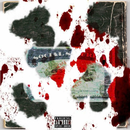 OUTRO (HEAVENS GATES) PROD. WEBBPHANTOM