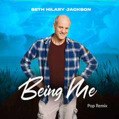 Being me (pop remix)