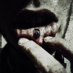 AL4XPIDORAZ.dem.m4a