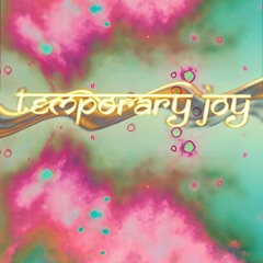 Studio-T ✦ Temporary Joy w/Pseo Lux ✦ 28/09/23