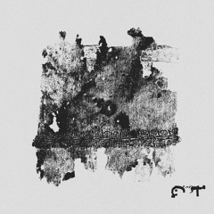 Sayf - Untitled