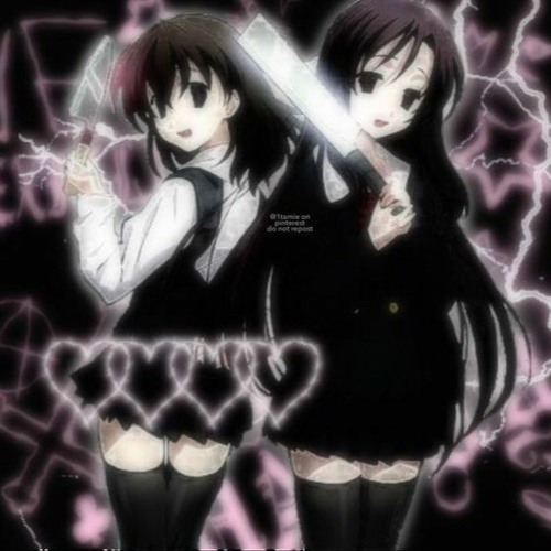 Let's Try Suicide, My Dear - NoDrums