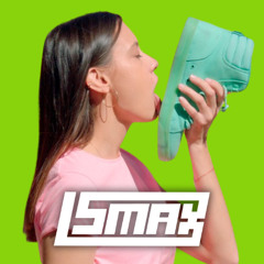 Valentino Khan - Lick It (SMAX REMIX)