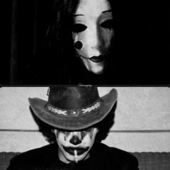 Huyendo del Dolor - @27bacta [DMK Exclusive]