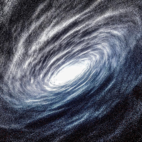 Don't Like That [Produced By Day] [Mastered]