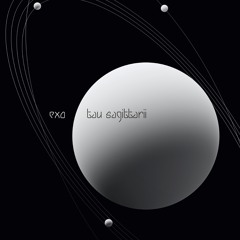 Eridani