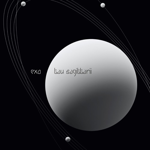 Eridani