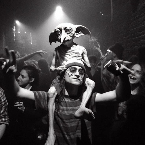 Việt Mix 15 - 02 - 2023