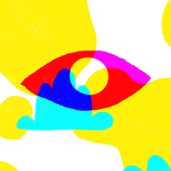 The Zew - Come On Down