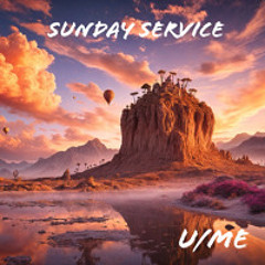 Sunday Service 3/2/25