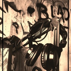 (AOT)so ist es immer-cover-instrumental