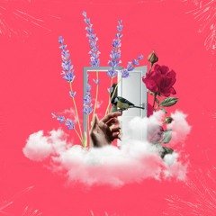 Shuga Rush ft Dara Blaxx