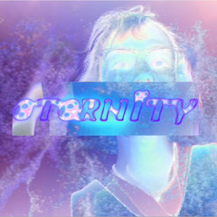 ᴉ ƃǝʇ ɹɐᴉu