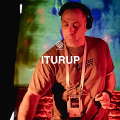 ITURUP | morning18 | DV | 007