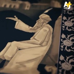 مع تميم - شوية كمان