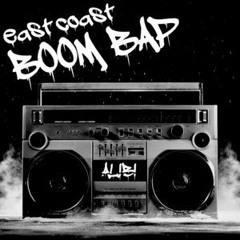 DJ Premier X Ras Kass Type Beat