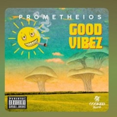 Good Vibes