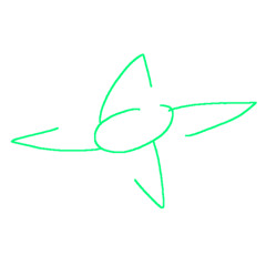 mistsync