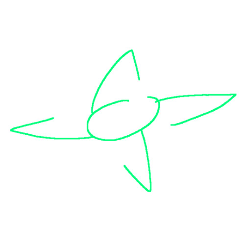 mistsync