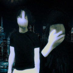 sorry prod. montefrvr