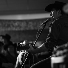 Country & Folk 3
