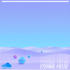 Levitated