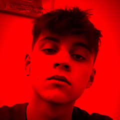 Aymi - Dzwoń po koleżanki