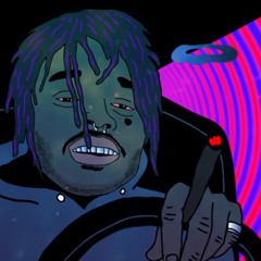 @hydroboiyo x @tamecheetahbeats - XO TOUR LIF3 #JerseyClub #PhillyClub #ONYX #ANTHEMGXDS #GenZ