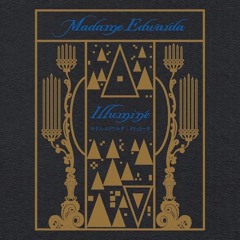 MADAME EDWARDA - Marionette