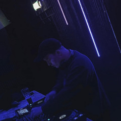 10/6/2025 Wiener Wohnzimmer // Eismaschine B2b PAUNA