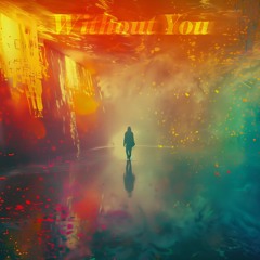 Without You
