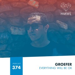 HMWL Podcast 374 - Groefer