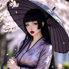 Ang Kagandahan ng mga Babaeng Hapones (Tradisyonal) - The Beauty of Japanese Women (Trad)